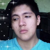 Jhonatan Escobar