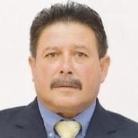 Pedro Jose  Gonzalez