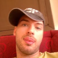 David Absalon Sosa Machado