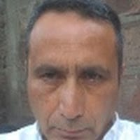 Hector beauvais alarcon