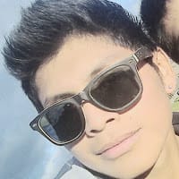 Jonathan Andres Guanoluisa Pilatasig