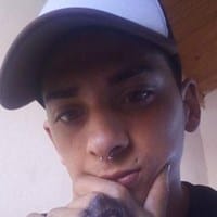 Brian Maidana
