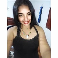 adriana yuliza ortiz bolaños
