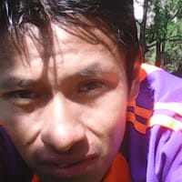 jcsm0 .