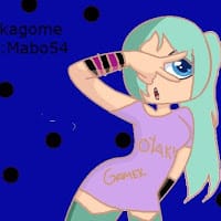 mabo54 YT