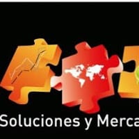Director e-Business360