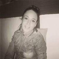 Cristina Ballesteros