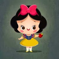 Andrea Perez Samarin