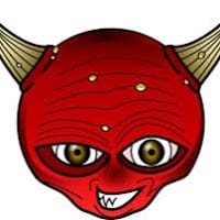 EenAanOo 26