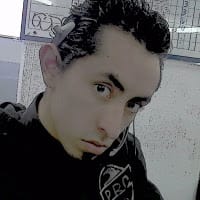 Leo AngelHeart