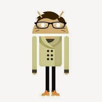 TODOandroidy PC