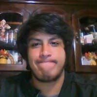 Carlos Castro