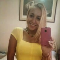 Sofía D' Andrea
