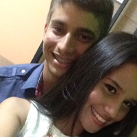 Jackssue Merchan