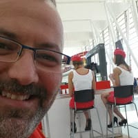 Dan Claudiu