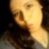 nancy Nancy Gallardo