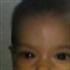 Renny Marquez
