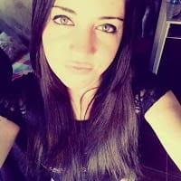 Anto Cortez