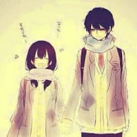 Konnichiwa Konico