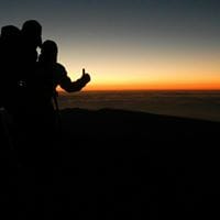 Raúl Sánchez Plaza