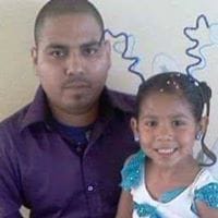 Javier Chaires
