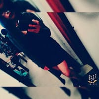 Aline Lizbeth Antele Duran