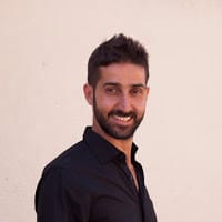 Koldo Peñas