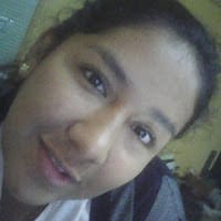 Melina Soledad Solimano Miñan