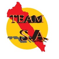 TEAM S.A.