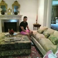 Jogit Pangilinan enriquez