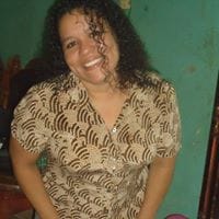Ena Arguello