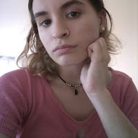 Julieta Mora