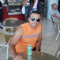servicios reybor