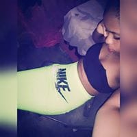 Yuly Rosario
