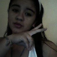 YULI VANESSA VASQUEZ TEQUIA