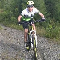 Edwin Andres salas sierra