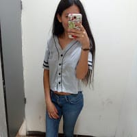 jaquelin lopez