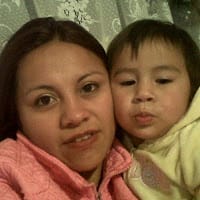karina elizabeth tapia larroa