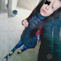 Daiii Rodriguez