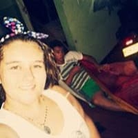 wendy arias