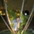 Tania Matias Vicente