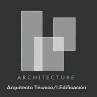 Miguel Angel Diaz Hermoso
