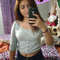 Lizbeth Alvarez