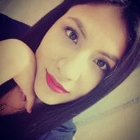 Lis Millan