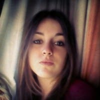 Marta Garcia sanchez