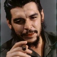 Luis Miranda