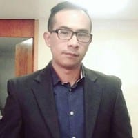 Claudio Muñoz