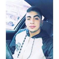 Esteban Madrid