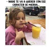 Lara Ruiz