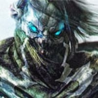 luis javier hernandez de la rosa